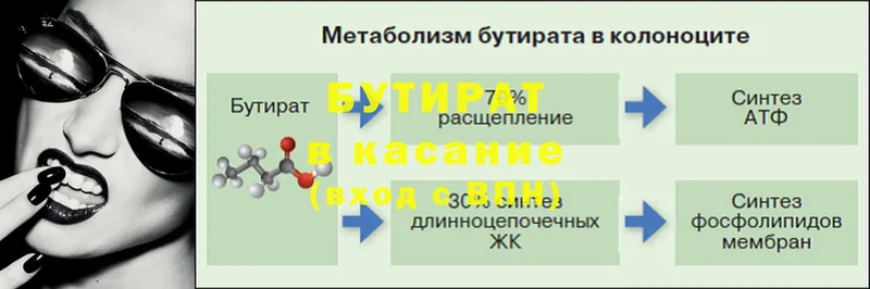 как найти   Иланский  БУТИРАТ оксибутират 